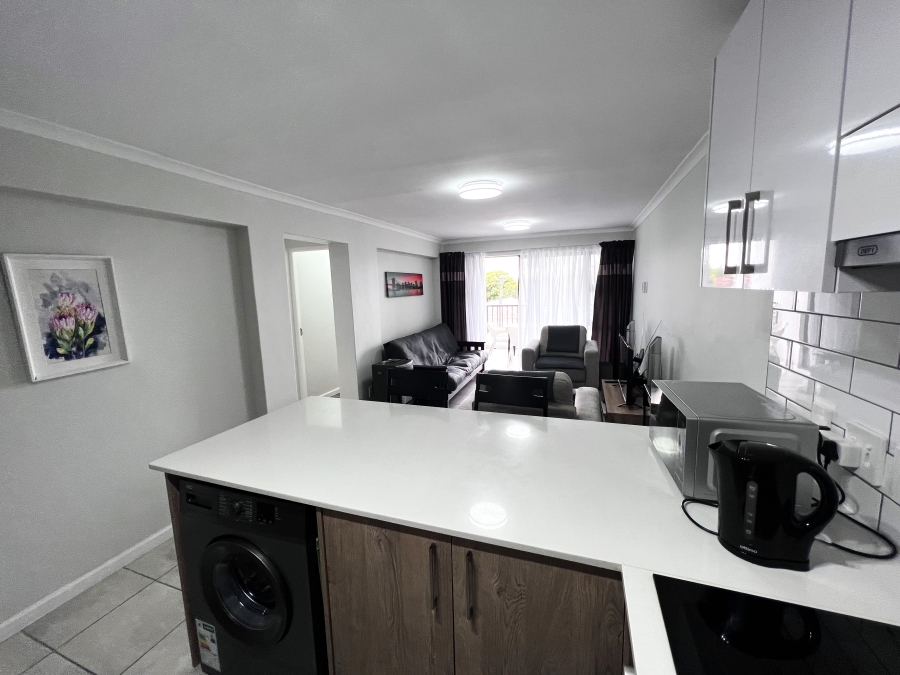 2 Bedroom Property for Sale in Table View Western Cape